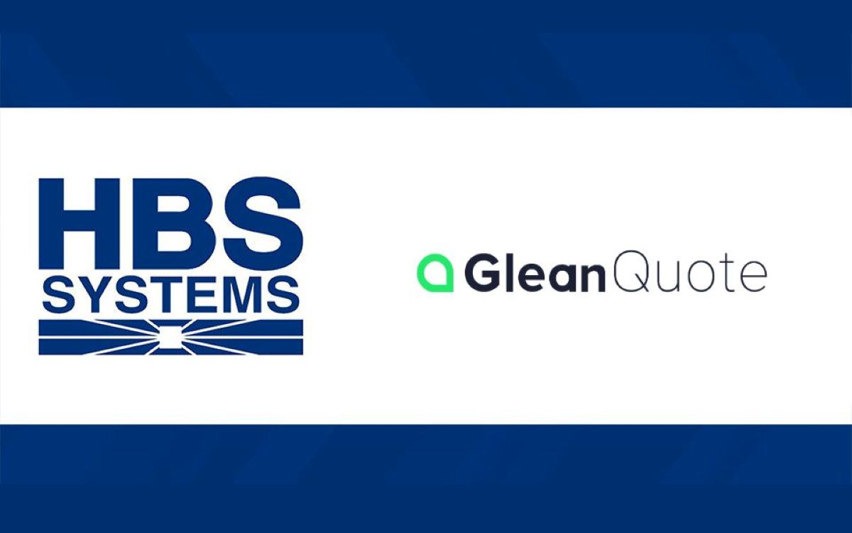 HBS-Systems-Integrates-with-Glean-Quote